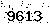 verification image, type it in the box